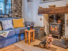 1 bed property in Trefor Beach 77891